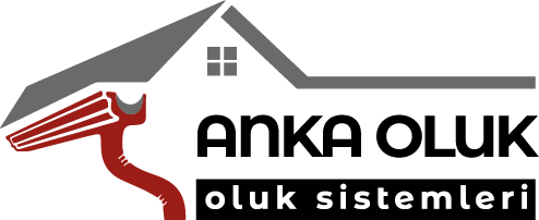 Ankara Çatı Oluk, Ankara Olukçu